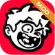 多少兄弟mod版v100.0.932