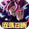 耀世格斗 v1.0.0 0.05双倍代金券版