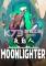 夜勤人(Moonlighter)免安装版下载