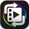 视频转换器Video Converter破解版汉化