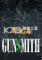 军火商(Gunsmith)免安装版