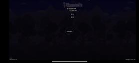泰拉瑞亚 v1.4.4.3 灾厄模组整合包下载手机版 截图