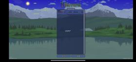 泰拉瑞亚 v1.4.4.3 灾厄模组整合包下载手机版 截图