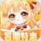 橙光手游下载ios