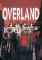 土地之上(Overland)下载电脑版