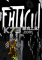 Fhtagn!- Tales of the Creeping Madness下载免安装版