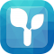 rhx简易版app最新版本