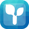 rhx简易版 v6.0.15 app最新版本