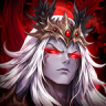 猛鬼三国 v1.0.8 下载官方版