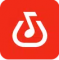 bandlab中文手机版