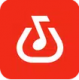 bandlab中文手机版v11.29.4