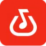 bandlab v11.29.4 中文手机版
