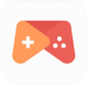 安卓游戏中心appv17.1.0