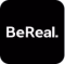BeReal软件下载安装