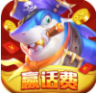捕鱼大赛 v3.15.0 2026最新版