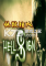地狱猎人(HellSign)电脑版下载