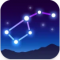 starwalk2安卓版下载
