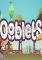 Ooblets下载电脑版