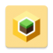 zalith launcher启动器下载