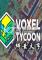 体素大亨(Voxel Tycoon)电脑版