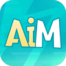 TapAim v2.8.0 练枪app下载