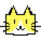 豆猫拼豆软件
