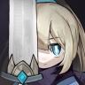 苏打传奇 v0.5 下载手机版