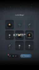 苏打传奇 v0.5 下载手机版 截图