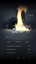 苏打传奇 v0.5 下载手机版 截图