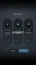 苏打传奇 v0.5 下载手机版 截图