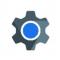 androidsystemwebview最新版