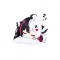 folkpatch官方版下载