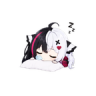 folkpatch v5.0 官方版下载