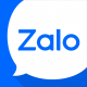 zalo越南下载2026官方v26.08.02