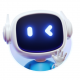 当贝ai下载安装v1.1.6