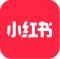rednote小红书国际版下载