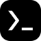 zerotermux官方下载