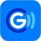 gcashapps download 2026