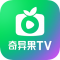 银河奇异果tv下载安装