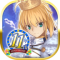 fgo日服安装包最新版