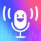 Voice Changer变声器破解版