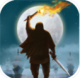 篝火2神秘海岸破解版内置菜单v191.9.8
