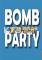 轰炸派对(Bomb Party)下载电脑版