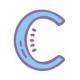 chaldea安卓下载v2.6.1