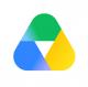 google drive手机版(Google云端硬盘)v2.26.357.0