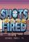 枪声响起(Shots Fired)下载电脑版