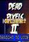 死亡像素2(Dead Pixels II)下载电脑版