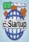E-Startup下载电脑版
