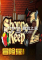 冒险家商栈2(Shoppe Keep 2)下载电脑版