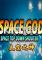 太空之神(Space God)免安装版
